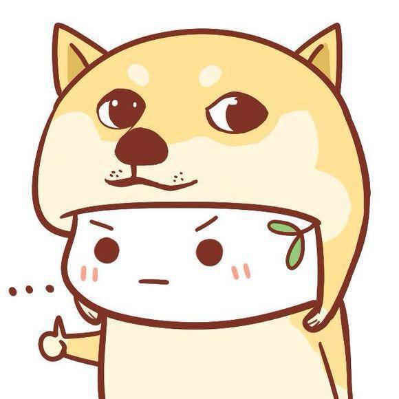 快手1w粉丝app - DY一块钱5000赞-抖音作品双击在线下单